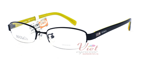 rayban-rx5154-eyeglasses-5649-51-angle